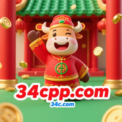 34c.com